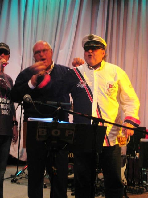 2011_11_BOPgoesHessen_103