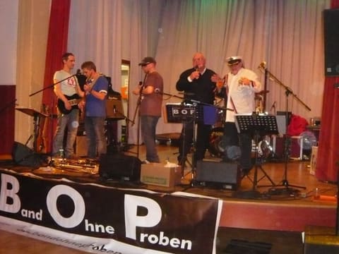 2011_11_BOPgoesHessen_104