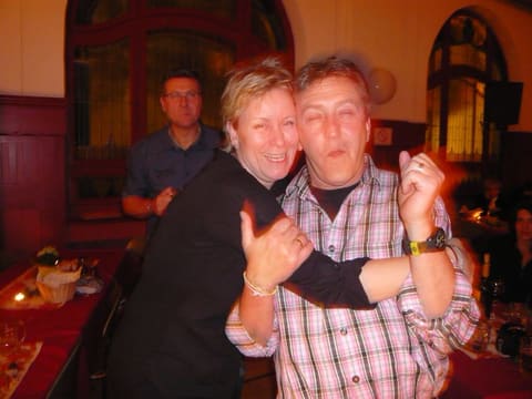 2011_11_BOPgoesHessen_105