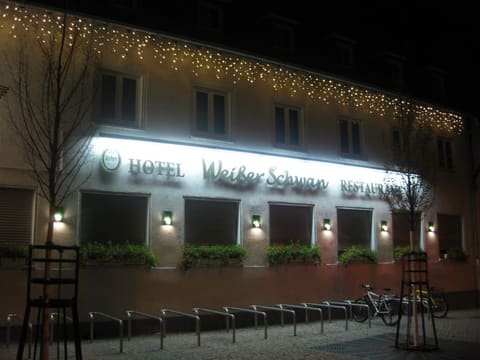 2011_11_BOPgoesHessen_106