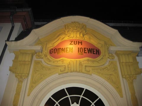 2011_11_BOPgoesHessen_107