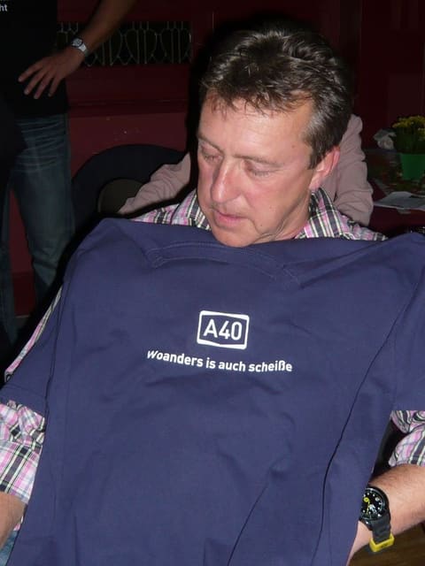 2011_11_BOPgoesHessen_108