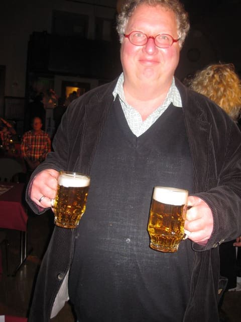 2011_11_BOPgoesHessen_109