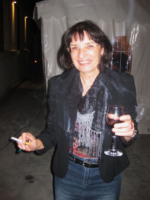 2011_11_BOPgoesHessen_110