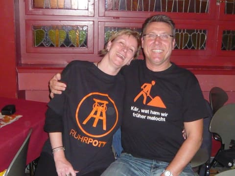 2011_11_BOPgoesHessen_111