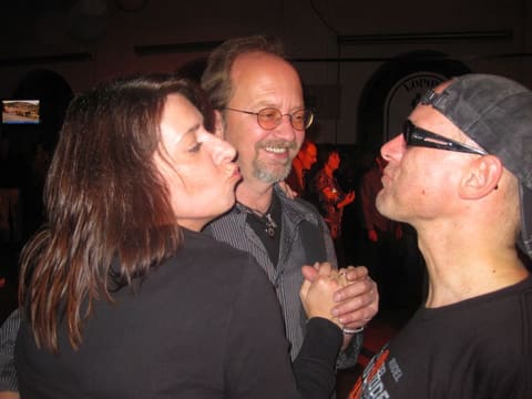 2011_11_BOPgoesHessen_114