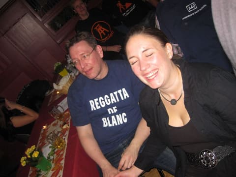 2011_11_BOPgoesHessen_115