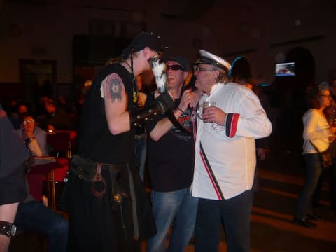 2011_11_BOPgoesHessen_116