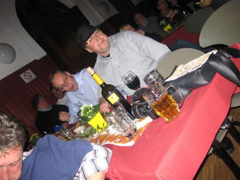2011_11_BOPgoesHessen_117