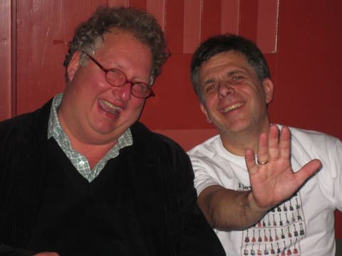 2011_11_BOPgoesHessen_118