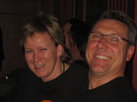 2011_11_BOPgoesHessen_119