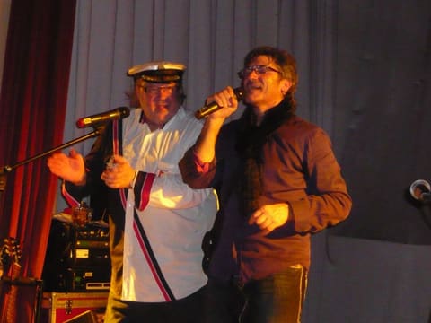 2011_11_BOPgoesHessen_120