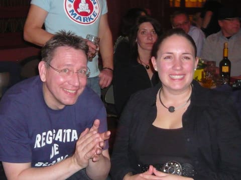 2011_11_BOPgoesHessen_121