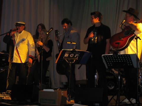 2011_11_BOPgoesHessen_122