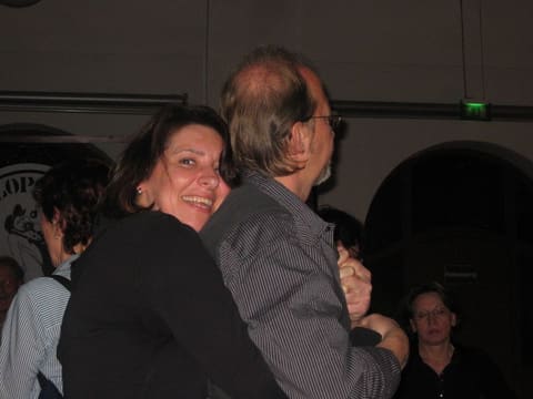 2011_11_BOPgoesHessen_123