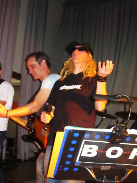 2011_11_BOPgoesHessen_124