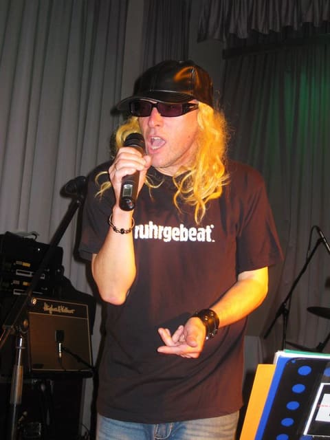 2011_11_BOPgoesHessen_125