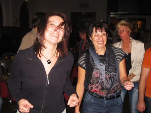 2011_11_BOPgoesHessen_126