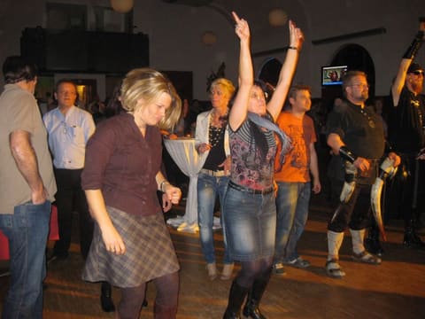 2011_11_BOPgoesHessen_127