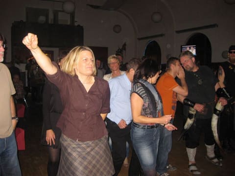 2011_11_BOPgoesHessen_128