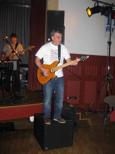 2011_11_BOPgoesHessen_129