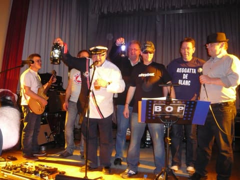 2011_11_BOPgoesHessen_131