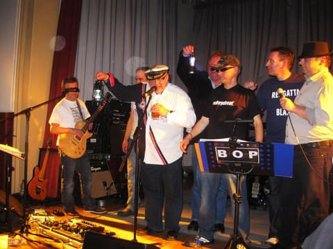 2011_11_BOPgoesHessen_132