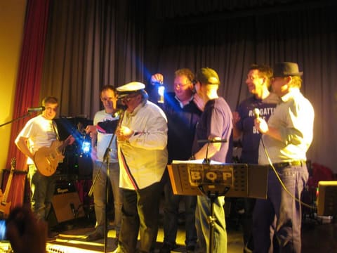 2011_11_BOPgoesHessen_133