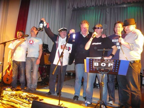 2011_11_BOPgoesHessen_134