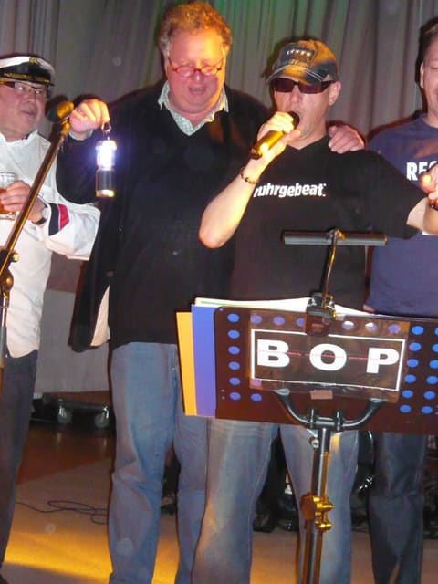 2011_11_BOPgoesHessen_135