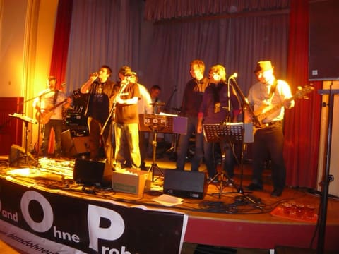2011_11_BOPgoesHessen_136