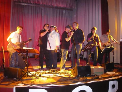 2011_11_BOPgoesHessen_137