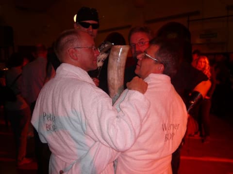 2011_11_BOPgoesHessen_138