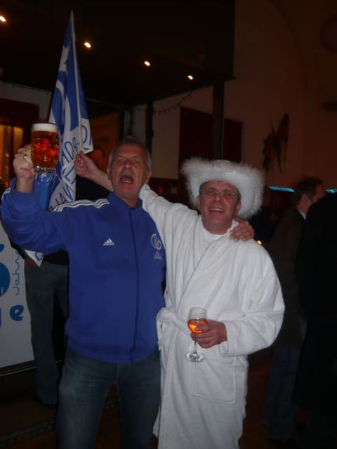 2011_11_BOPgoesHessen_139