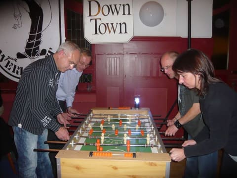 2011_11_BOPgoesHessen_140