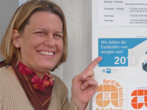 2011_11_BOPgoesHessen_141