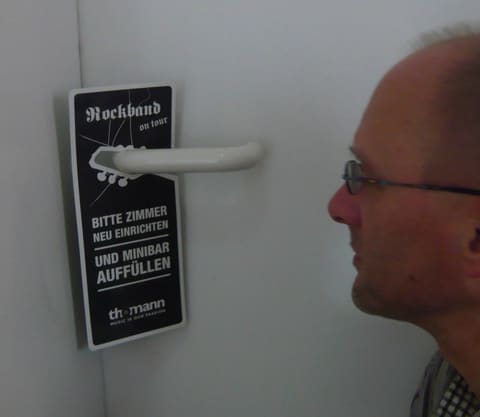 2011_11_BOPgoesHessen_142