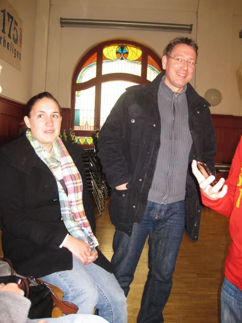 2011_11_BOPgoesHessen_143