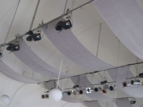 2011_11_BOPgoesHessen_144