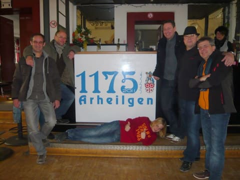 2011_11_BOPgoesHessen_145
