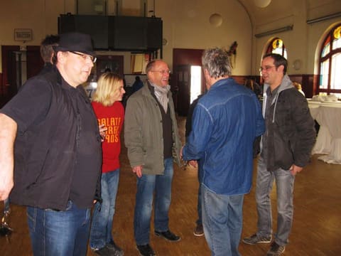 2011_11_BOPgoesHessen_146