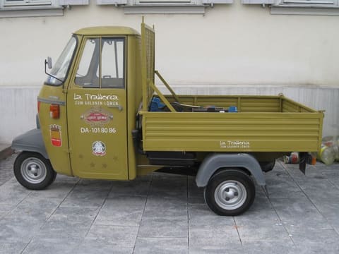 2011_11_BOPgoesHessen_147