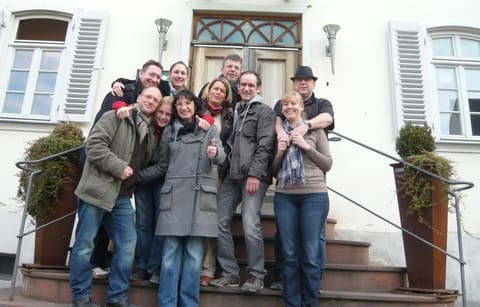 2011_11_BOPgoesHessen_148