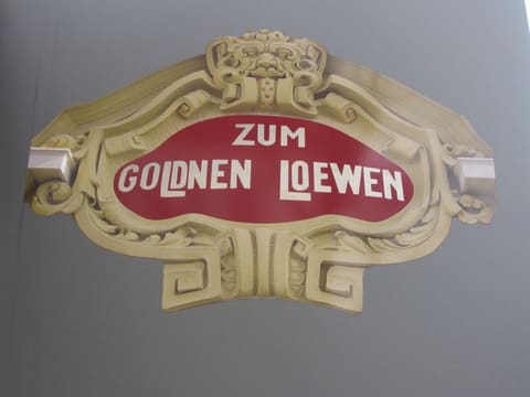 2011_11_BOPgoesHessen_149