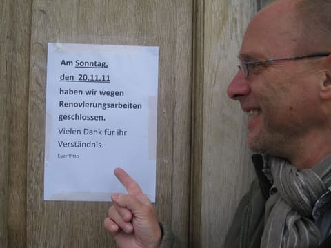 2011_11_BOPgoesHessen_150