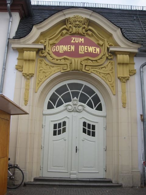 2011_11_BOPgoesHessen_152
