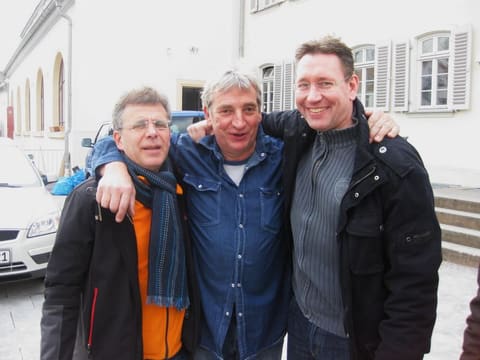 2011_11_BOPgoesHessen_153