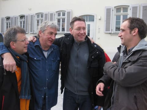 2011_11_BOPgoesHessen_154