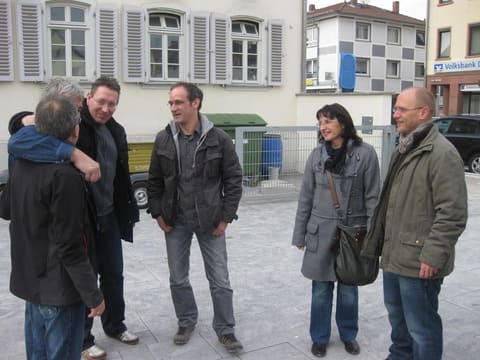 2011_11_BOPgoesHessen_155