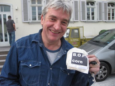 2011_11_BOPgoesHessen_156